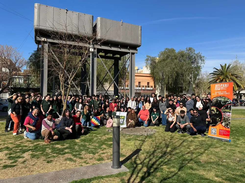 WhatsApp Image 2025-09-01 at 11.44.31 (1)