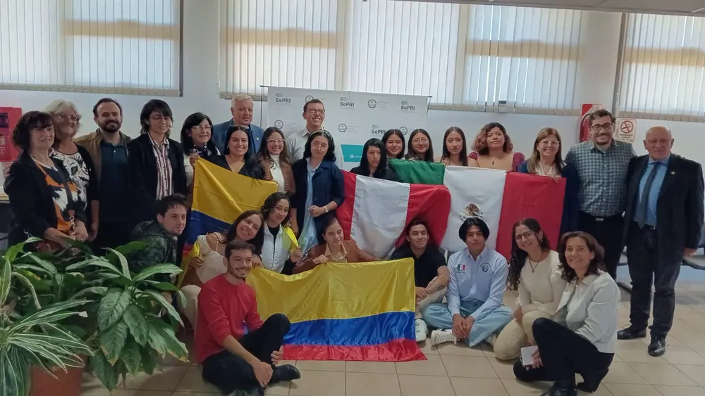 WhatsApp Image 2025-03-27 at 12.54.42