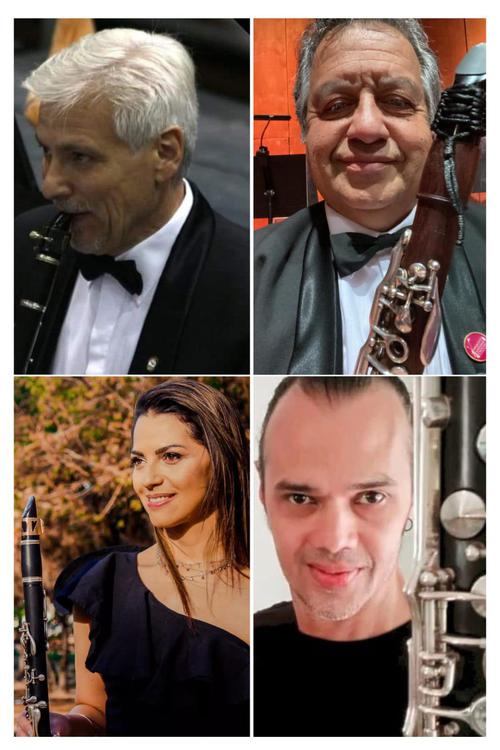 WhatsApp Image 2024-05-27 at 11.23.59