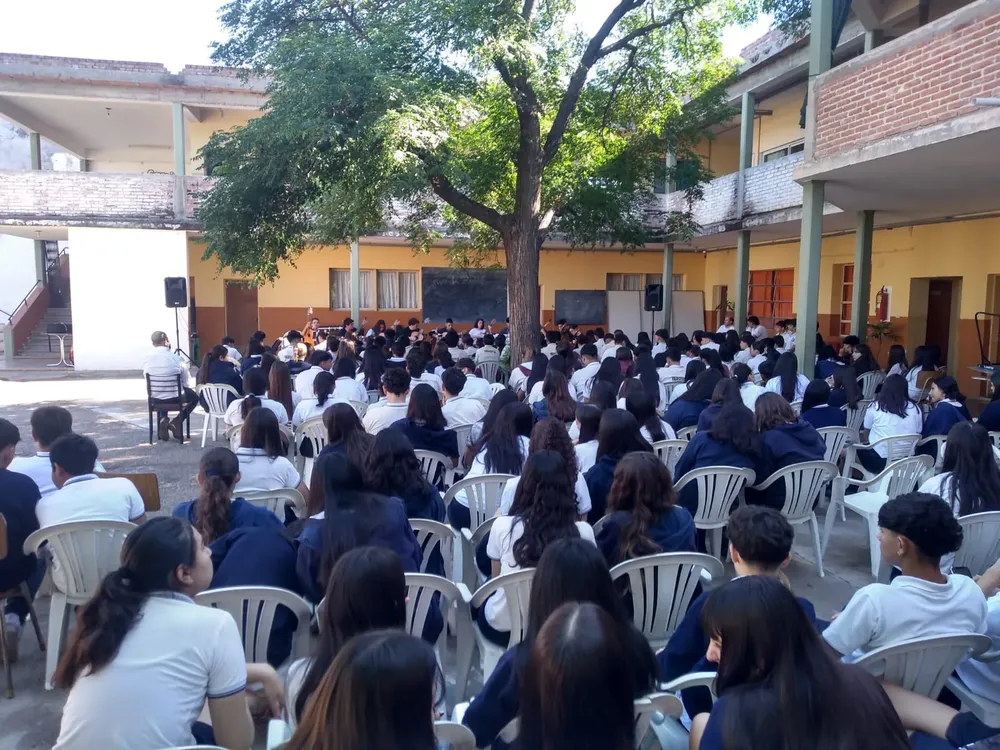 WhatsApp Image 2024-11-06 at 13.22.12 (1)