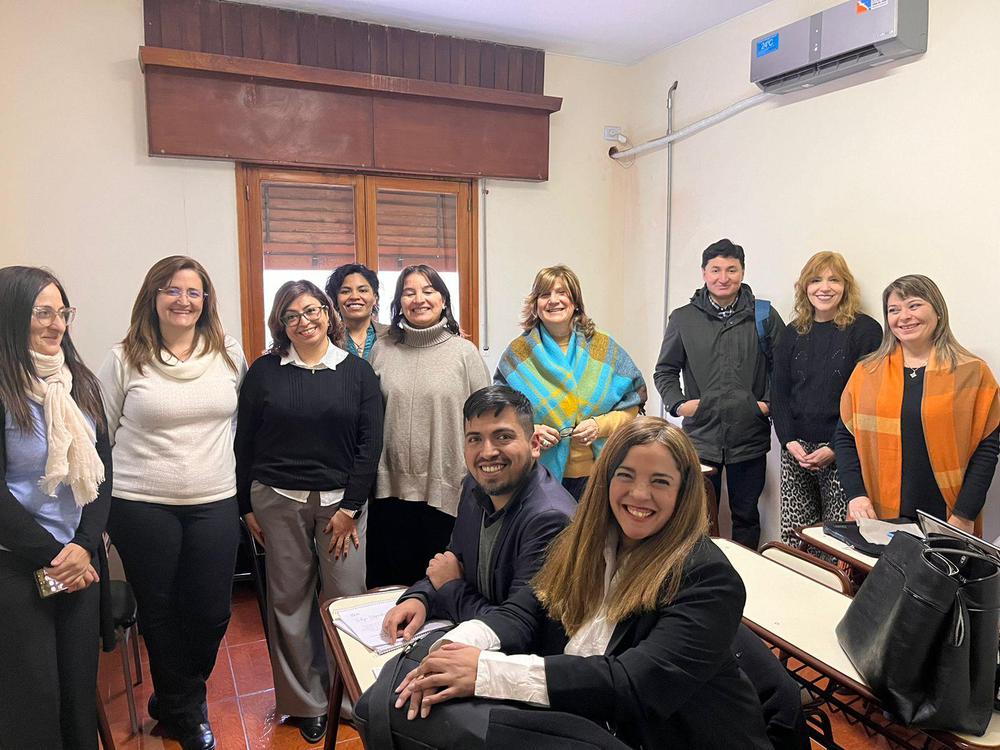 WhatsApp Image 2024-08-15 at 10.29.12