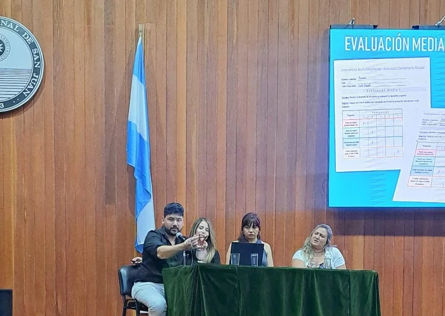 WhatsApp Image 2026-03-05 at 12.51.18 (1)