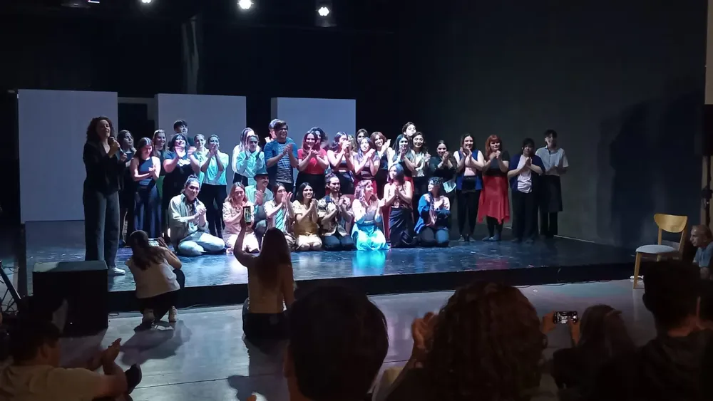 WhatsApp Image 2025-11-12 at 12.03.58