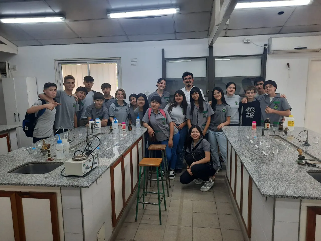 WhatsApp Image 2024-11-01 at 12.15.28 (2)