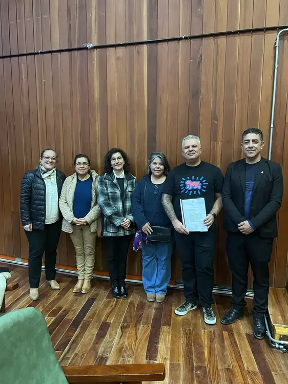 WhatsApp Image 2025-05-23 at 19.29.35