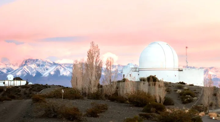 WhatsApp Image 2025-05-16 at 09.45.39