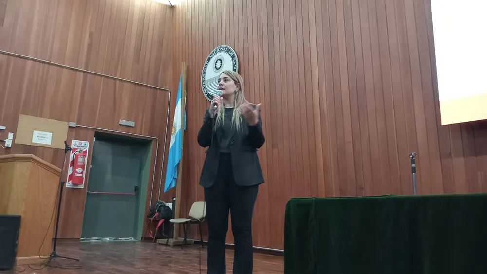 WhatsApp Image 2025-09-29 at 11.44.15