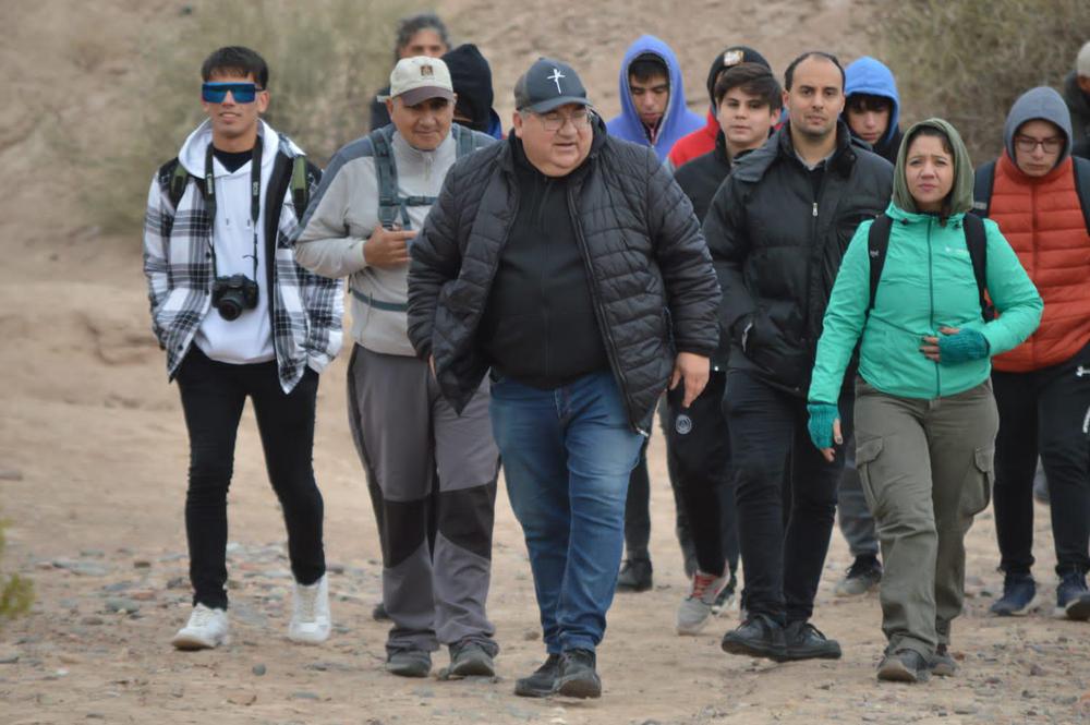 WhatsApp Image 2024-05-20 at 09.18.13