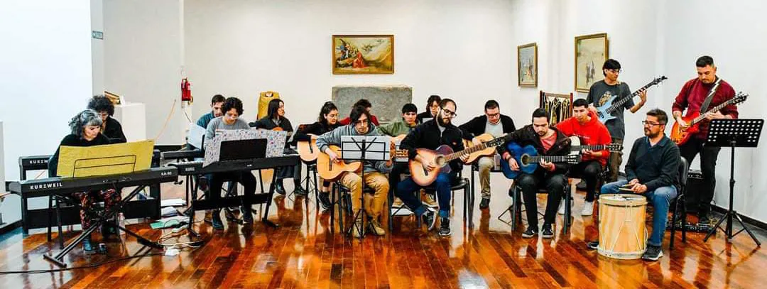 WhatsApp Image 2024-11-13 at 13.47.31