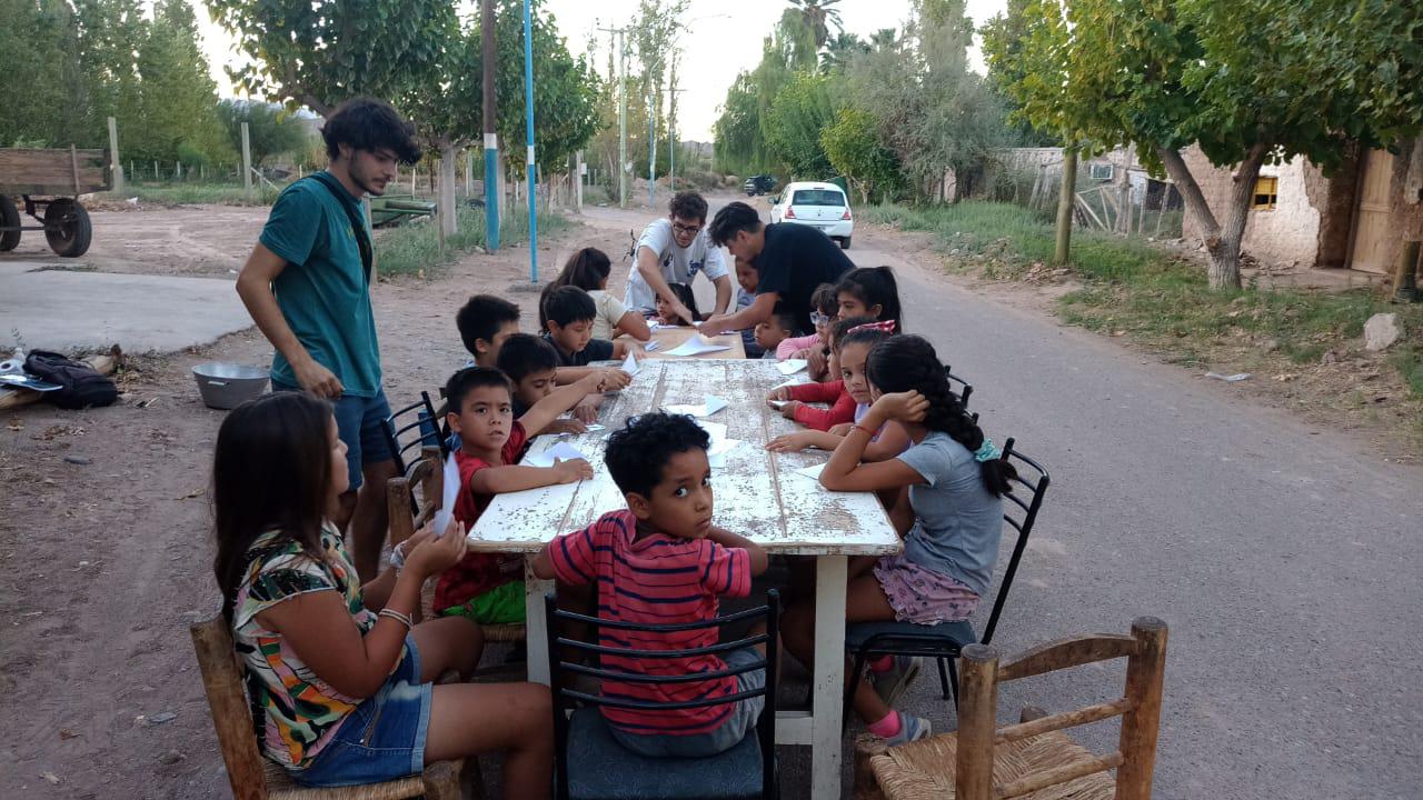 WhatsApp Image 2024-04-11 at 13.09.17