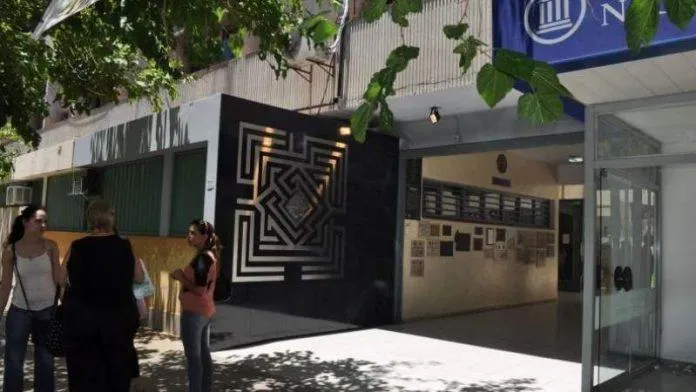 multimedia.normal.93c71b8527297ddb.3232323536365f6e6f726d616c2e6a7067