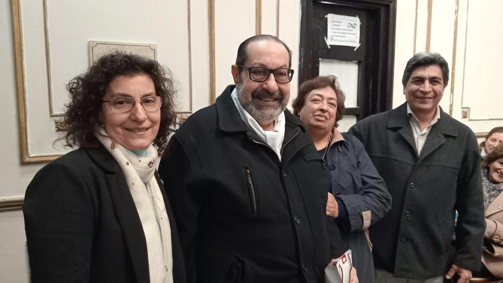 WhatsApp Image 2024-07-02 at 10.02.46