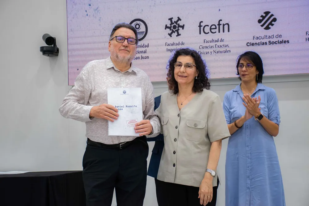 10-12-24 RECTORADO REPARACION LEGAJOS (153)