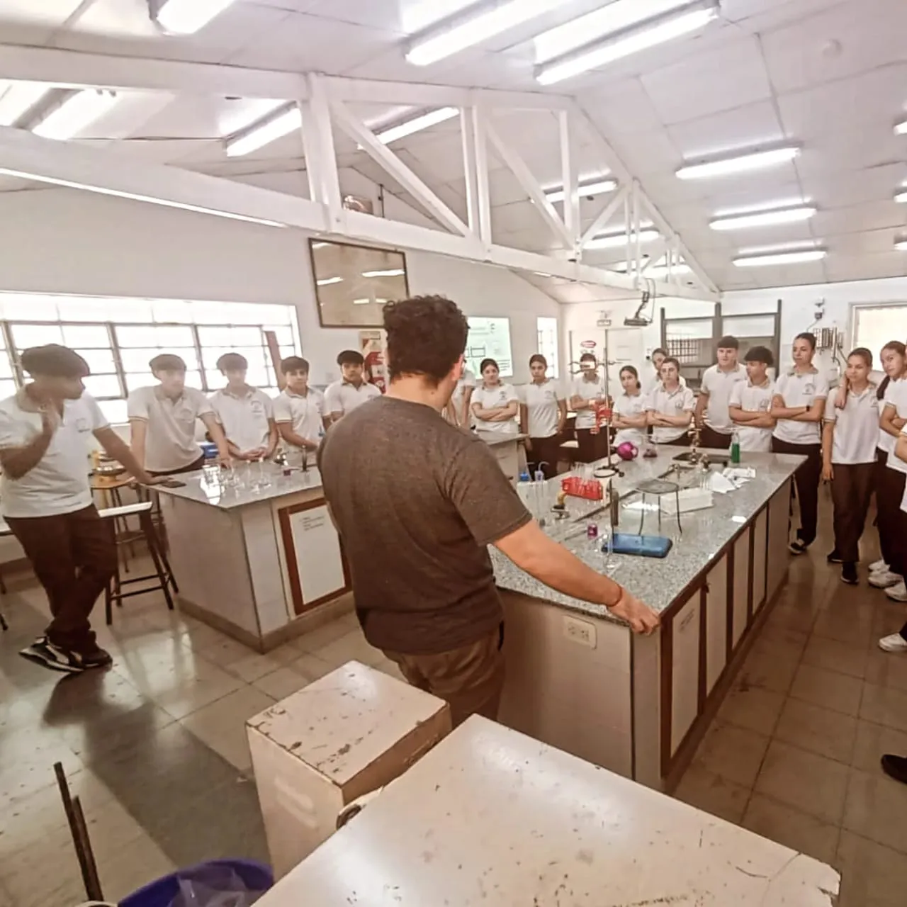 WhatsApp Image 2024-11-01 at 12.15.27 (1)