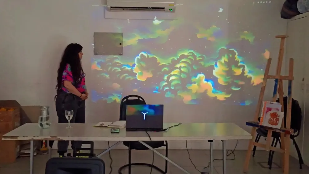 IMG_20241207_124433_102