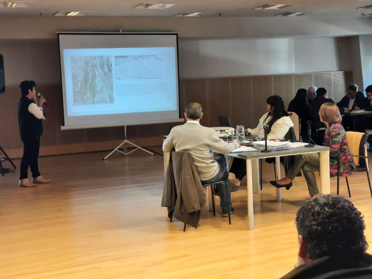 WhatsApp Image 2024-04-25 at 10.50.09 (1)