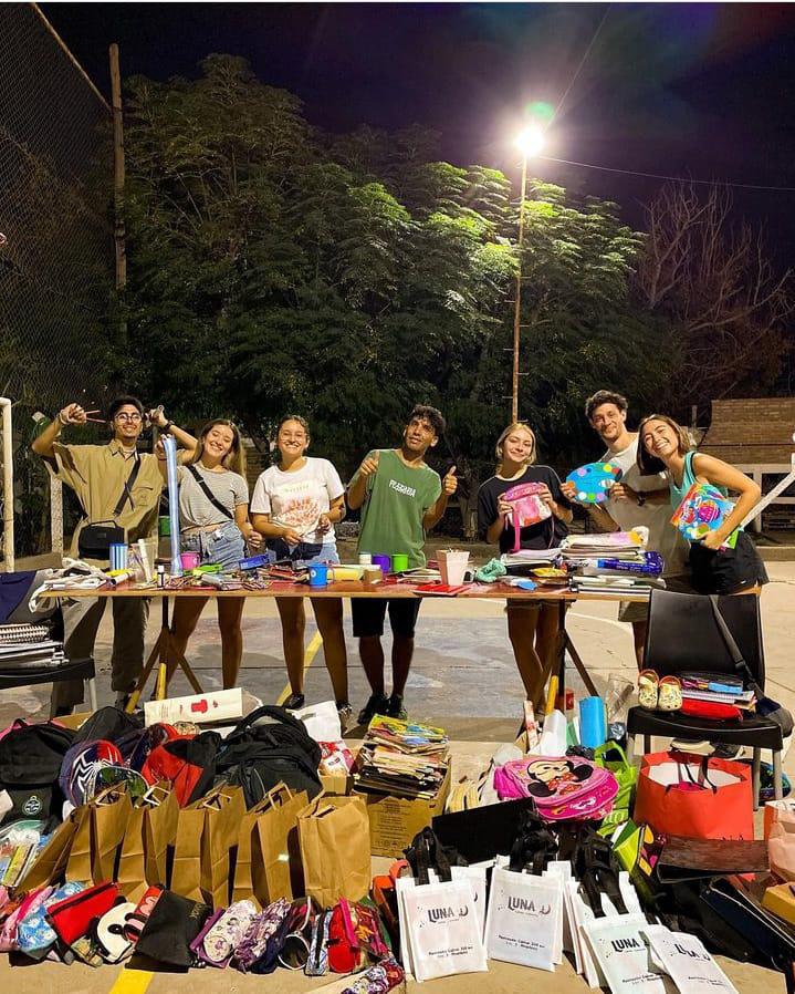 WhatsApp Image 2024-08-06 at 12.52.33