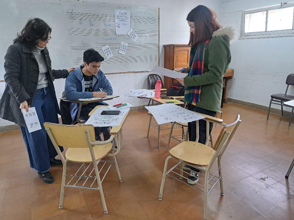 WhatsApp Image 2024-08-19 at 13.10.53