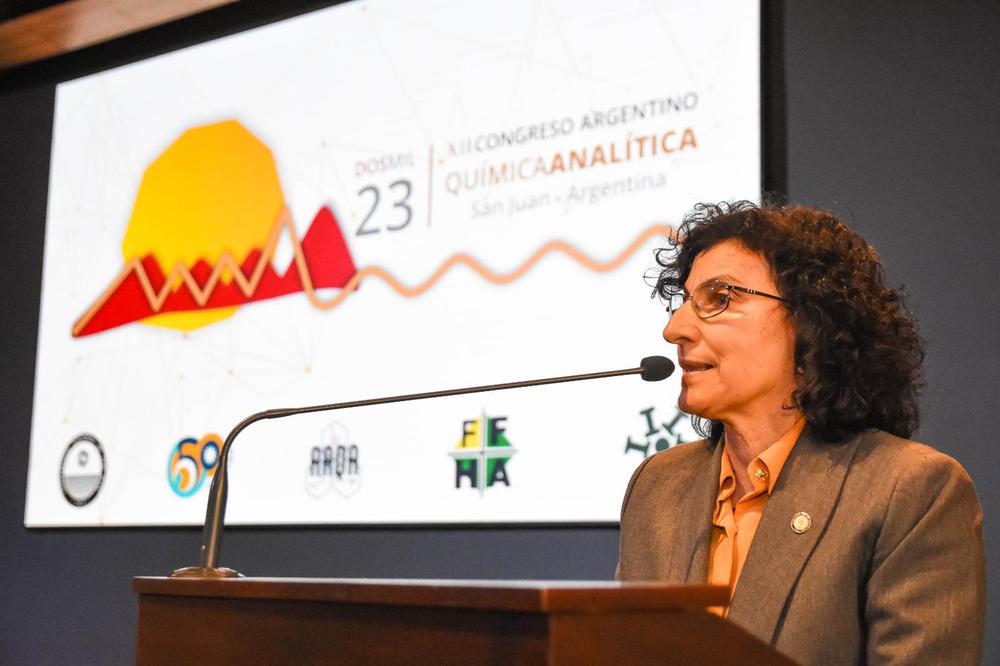 WhatsApp Image 2023-09-25 at 09.28.34