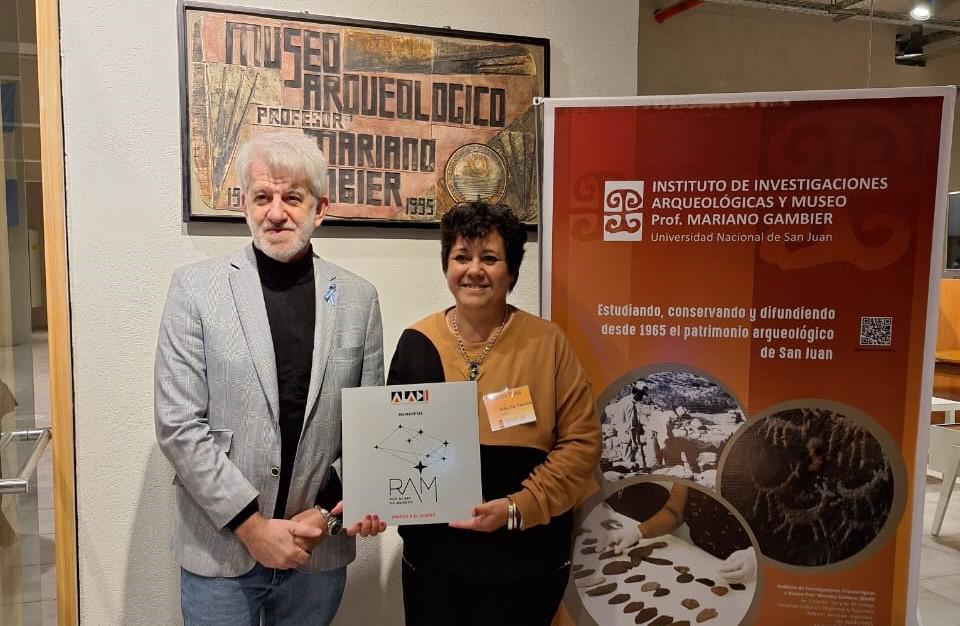 WhatsApp Image 2024-05-27 at 10.27.12