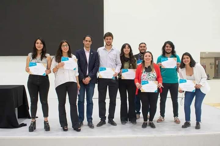 WhatsApp Image 2021-10-21 at 10.13.49