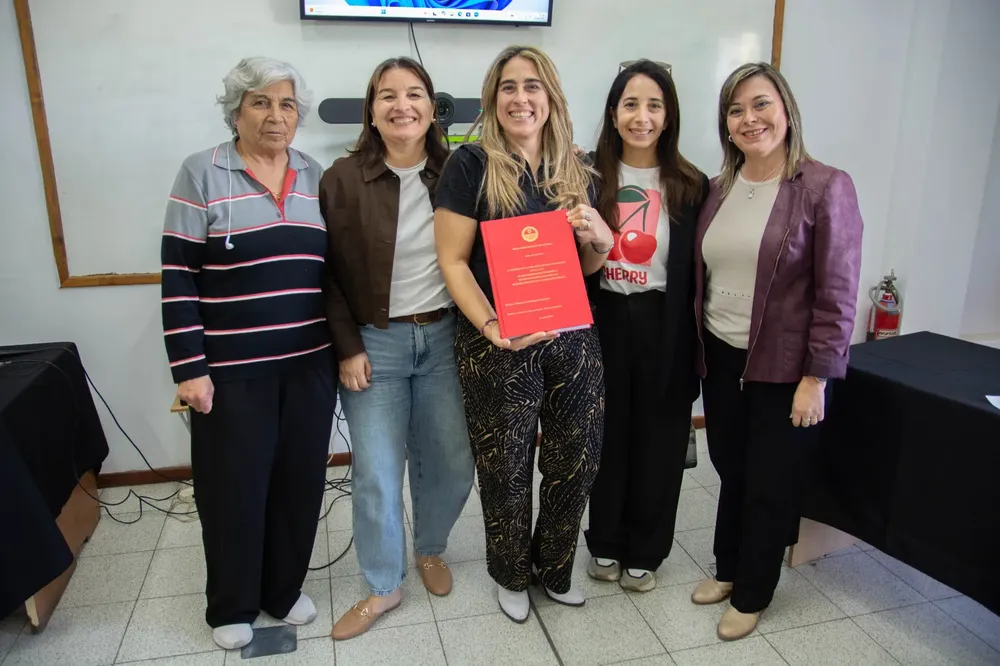 WhatsApp Image 2025-10-09 at 10.35.26 (9)