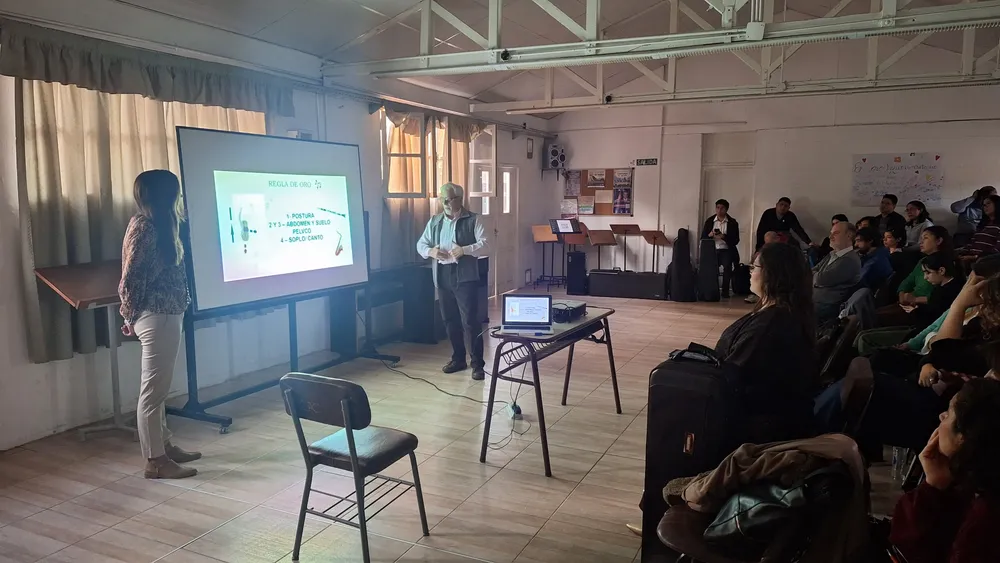 WhatsApp Image 2025-06-30 at 11.40.58