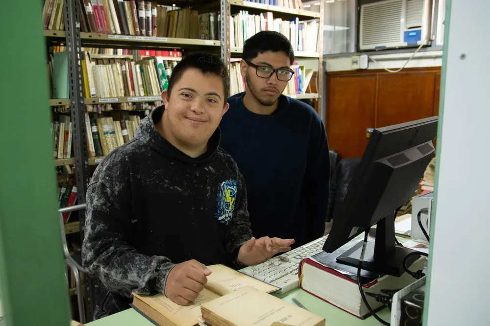 WhatsApp Image 2025-08-25 at 12.44.02