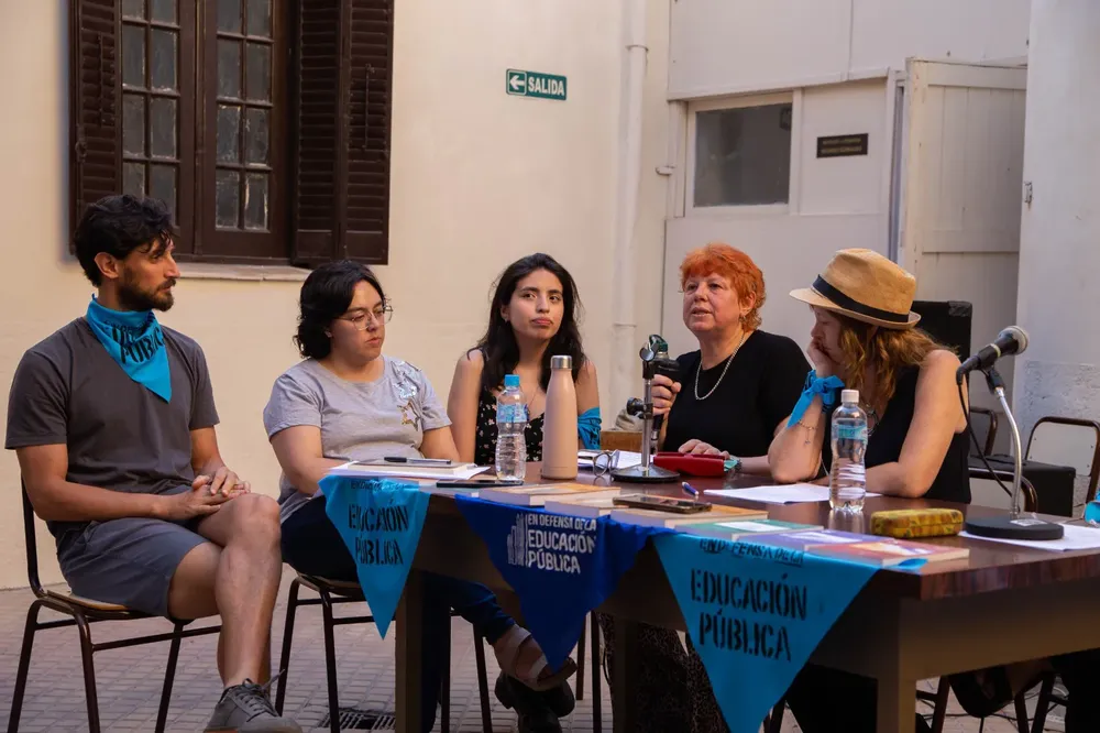 WhatsApp Image 2024-10-24 at 09.57.58 (3)