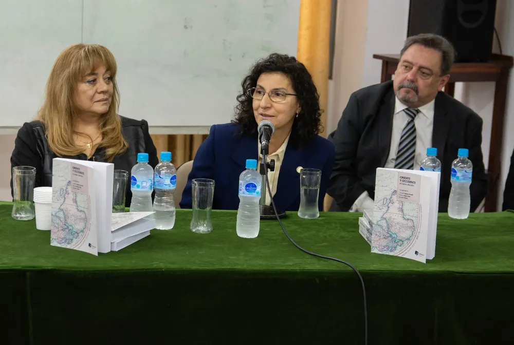 WhatsApp Image 2025-05-15 at 12.11.59 (30)