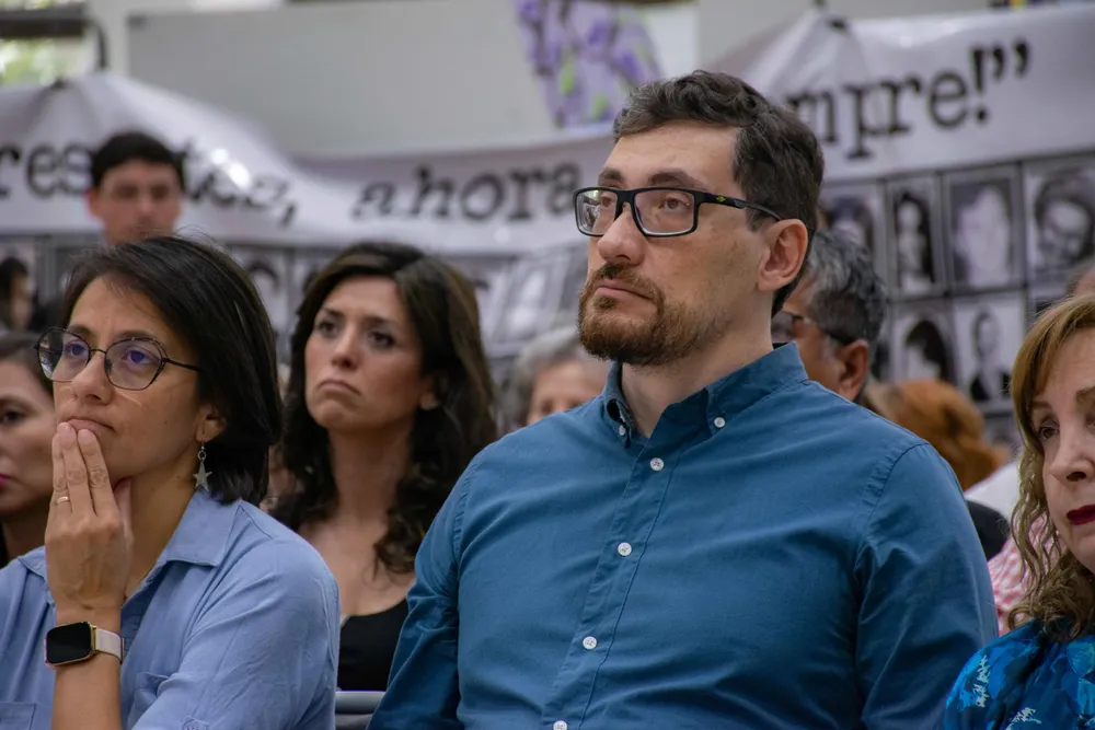 10-12-24 RECTORADO REPARACION LEGAJOS (40)