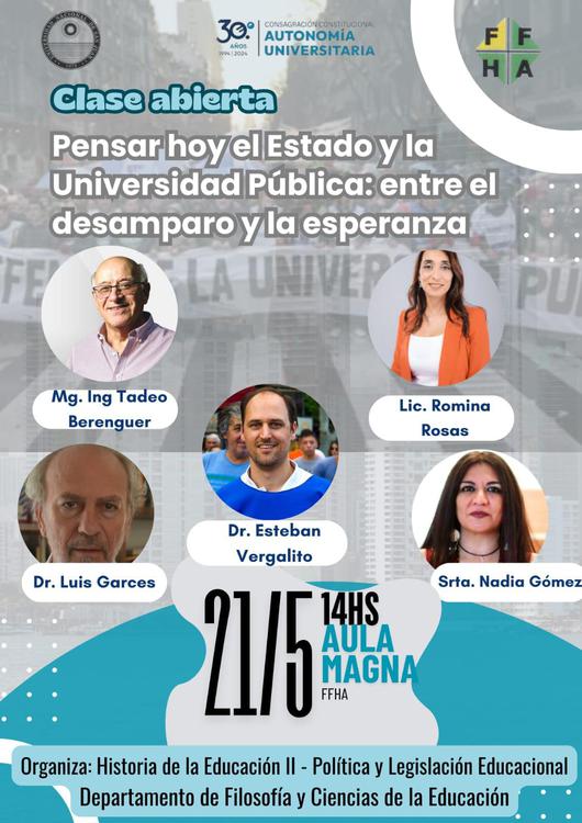 442470342_1261127825319409_300048513568179744_n