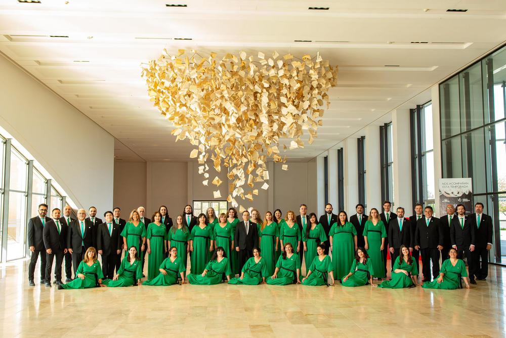 403924077_1107376967249324_1971227964091754115_n