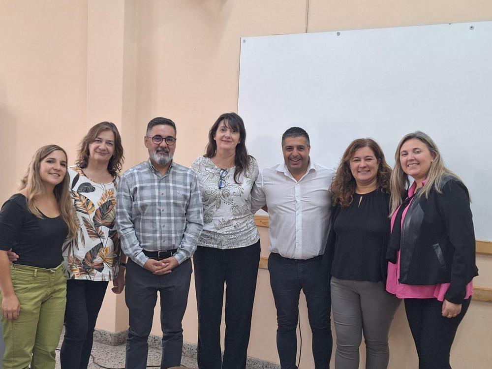 WhatsApp Image 2024-07-30 at 11.04.25