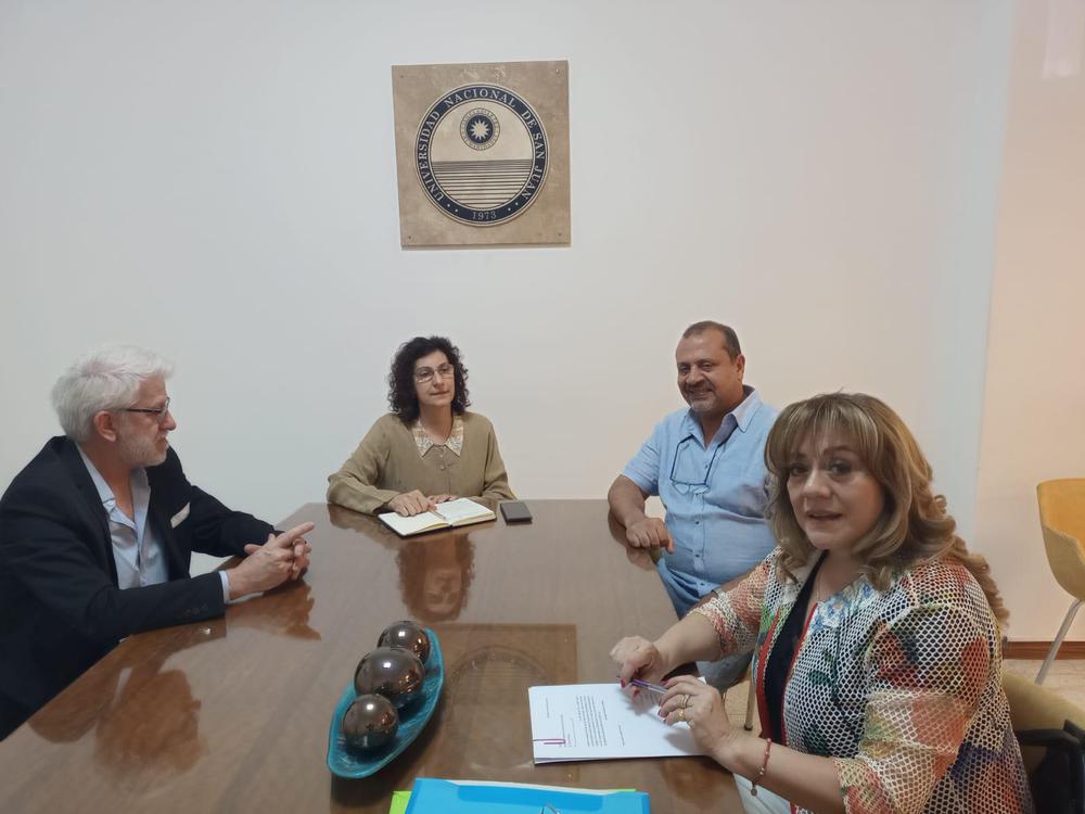 WhatsApp Image 2022-11-21 at 16.11.56