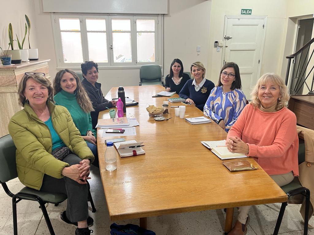 WhatsApp Image 2023-08-07 at 10.04.55