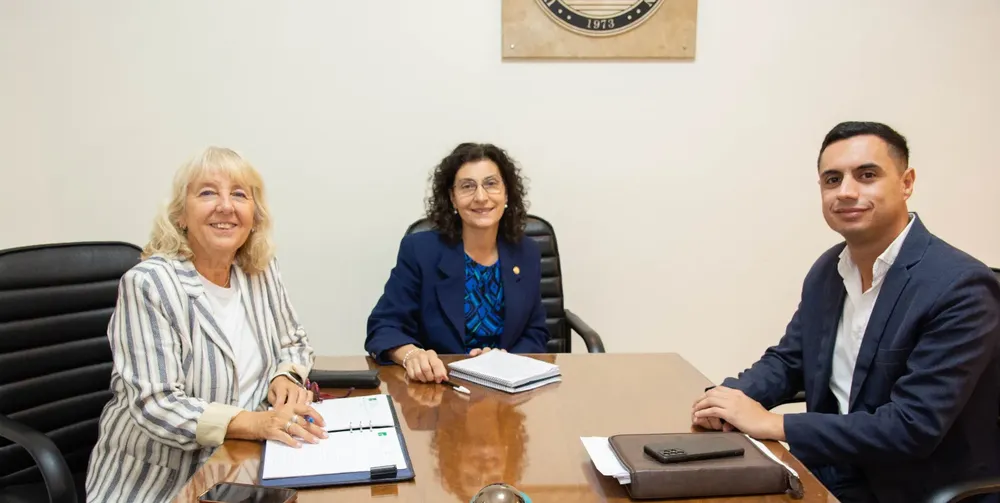 WhatsApp Image 2025-03-19 at 11.30.33 (2)