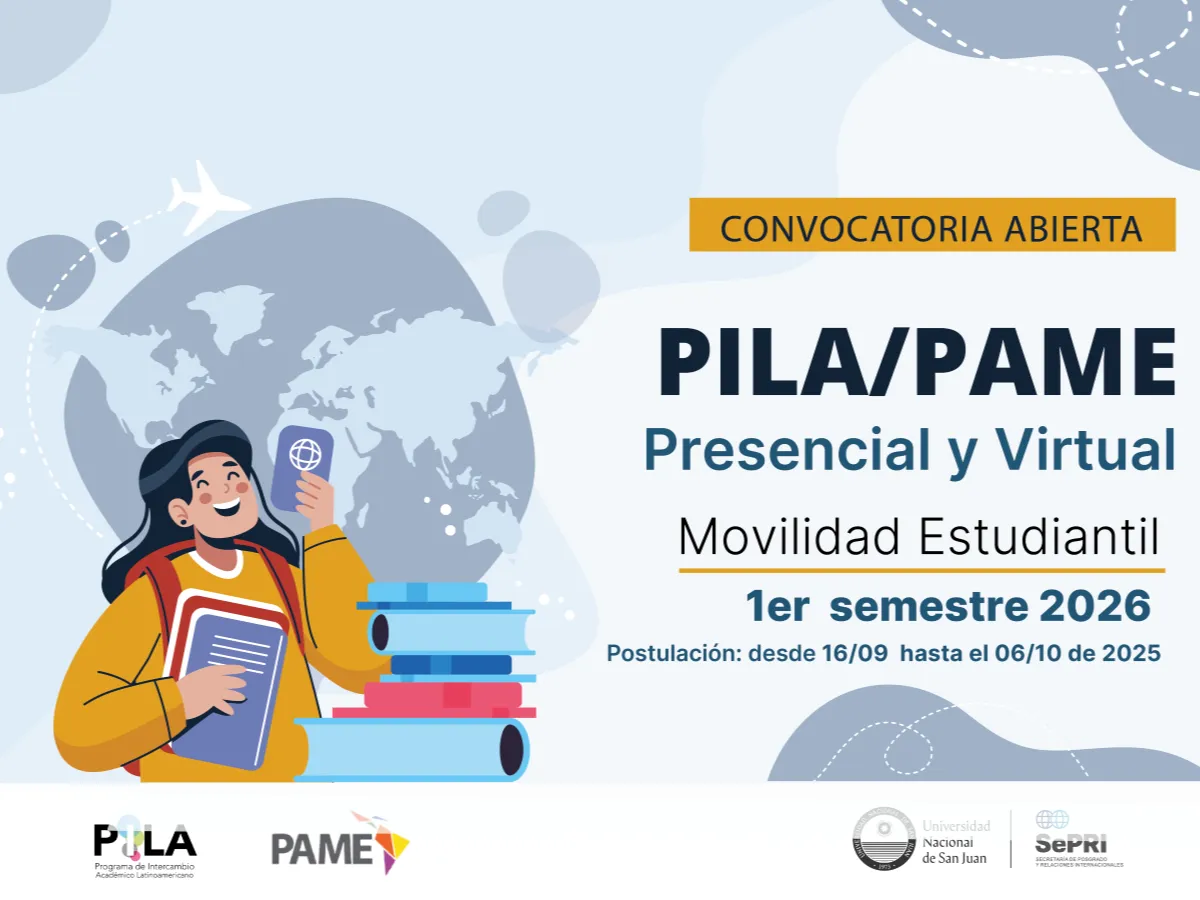 2025-09-160853_slide_9663 (1)