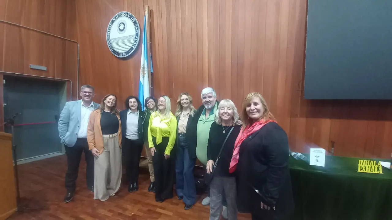 WhatsApp Image 2025-05-28 at 08.46.49