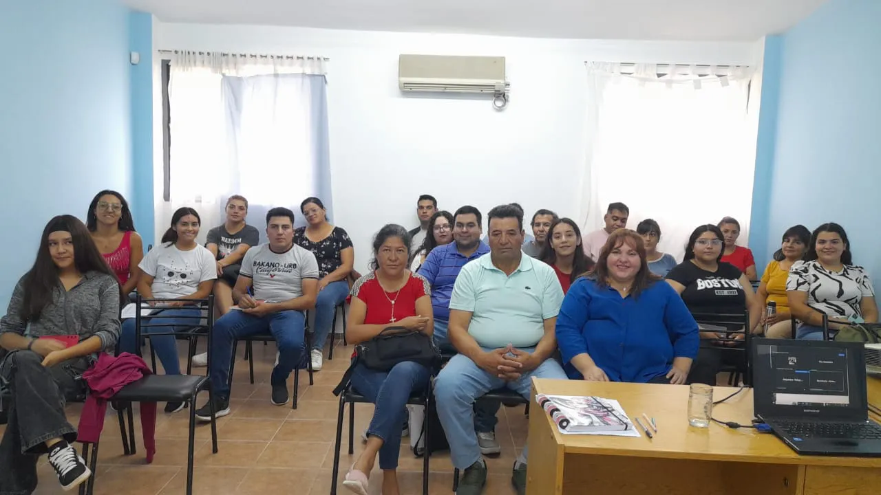 WhatsApp Image 2025-05-13 at 11.01.39