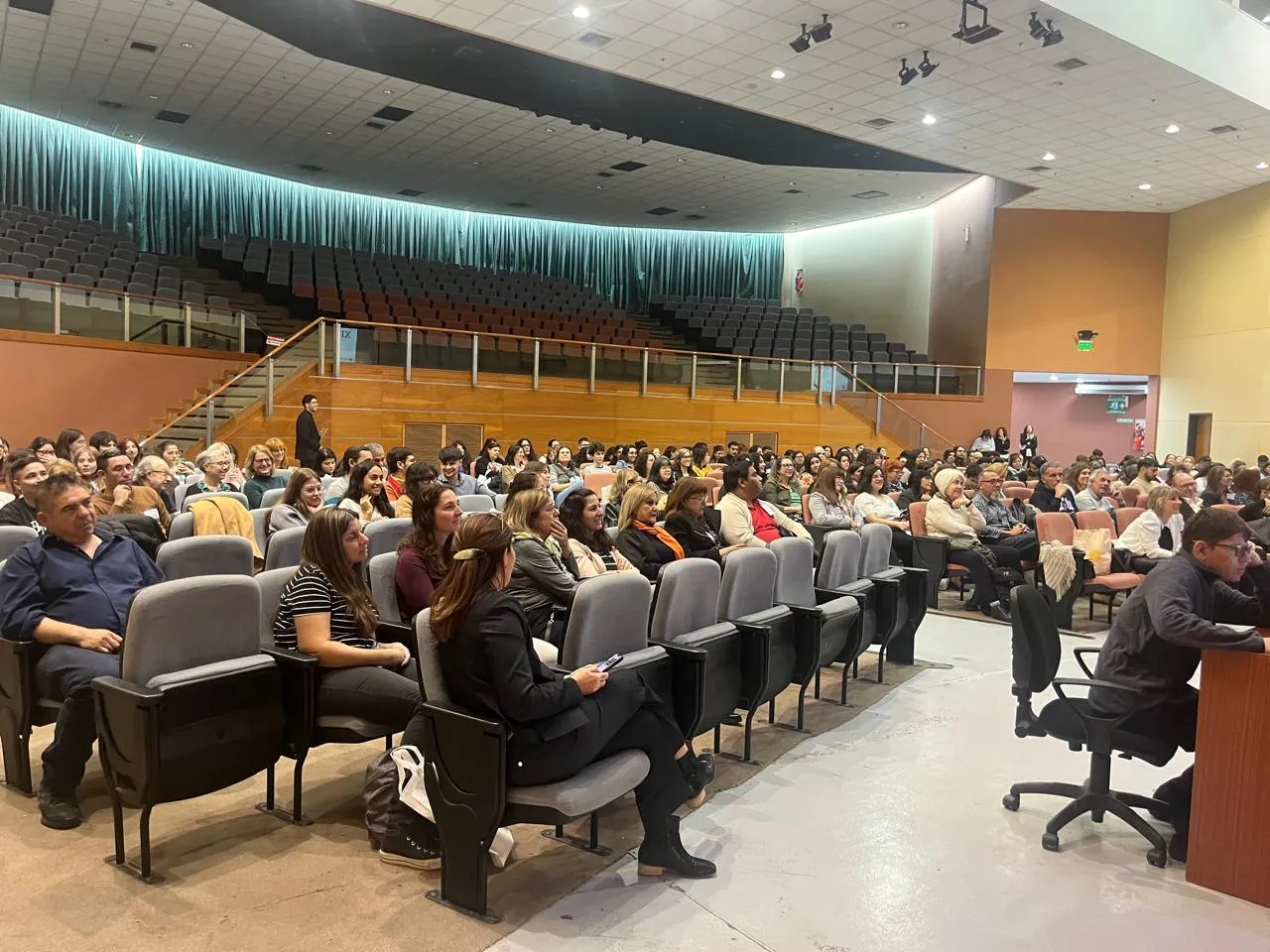 WhatsApp Image 2025-05-07 at 10.20.48