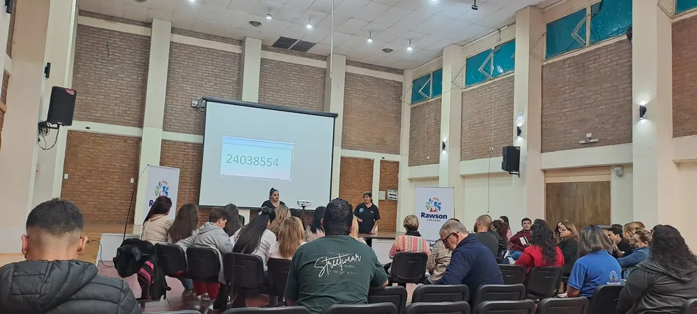 WhatsApp Image 2025-04-14 at 14.59.09