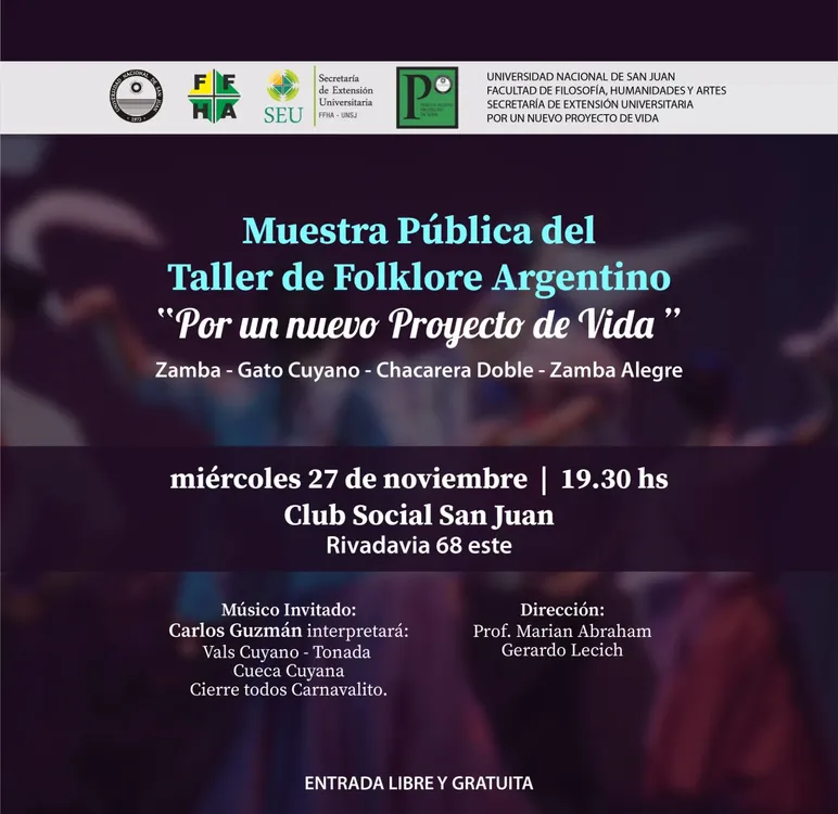 WhatsApp Image 2024-11-25 at 12.03.14