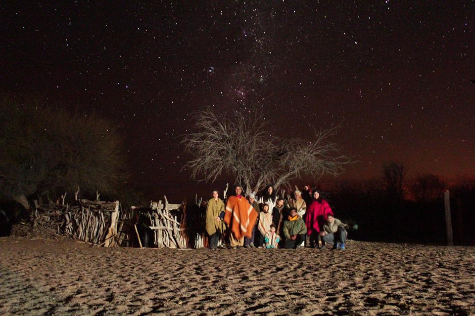 phericadominguezelbastondiario