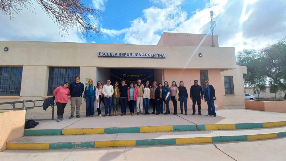 WhatsApp Image 2024-05-14 at 10.15.27 (1)