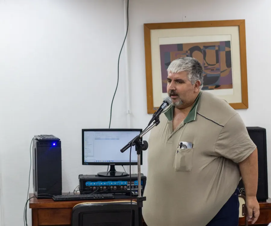 WhatsApp Image 2024-11-29 at 23.18.14