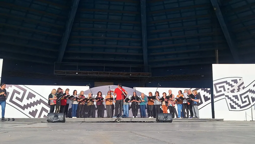 WhatsApp Image 2024-10-02 at 12.24.26