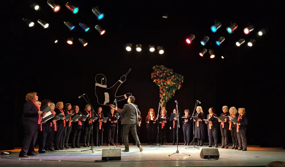 WhatsApp Image 2024-10-02 at 12.24.25 (1)