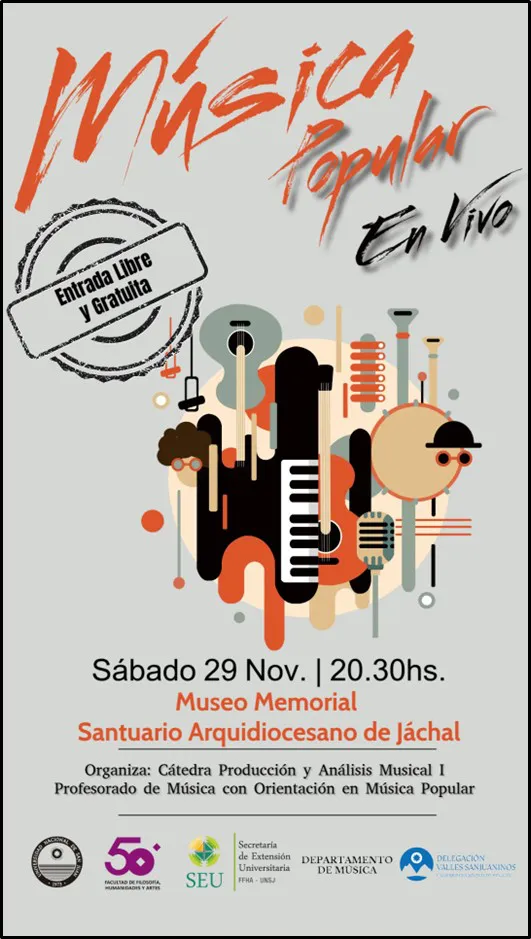 WhatsApp Image 2025-11-20 at 13.19.13