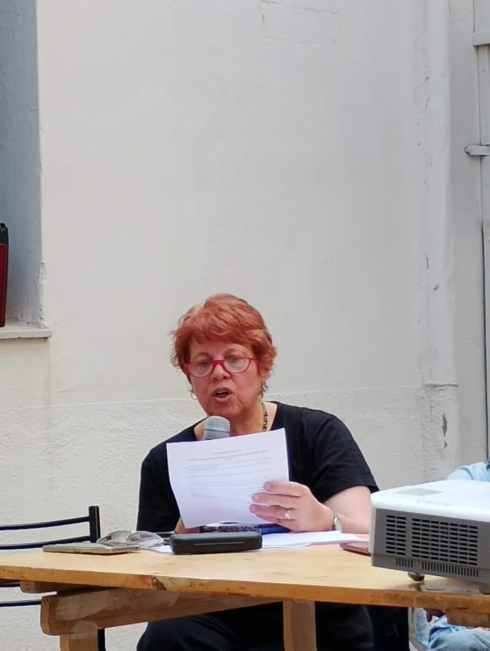 WhatsApp Image 2025-12-10 at 09.30.12